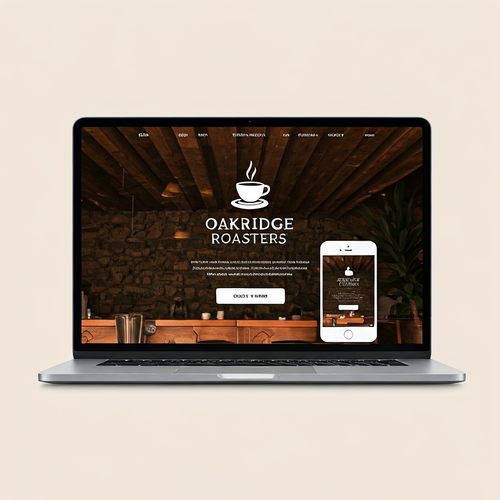 envato-labs-ai-fe8e63c6-d783-49ea-84a3-b5dddcba10df